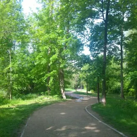 Le Clos Des Maraichers Sainte-Savine